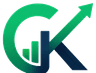 CuanKit